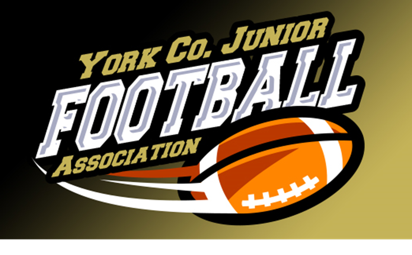 Flag Football Game Schedules Posted Here!